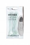 Hickies 2.0 Muted Mint