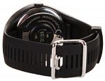 Polar M200 Czarny - Tester