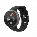 Polar Vantage V Black