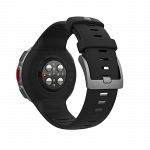 Polar Vantage V Black