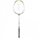 Nassau Power Swing 2000 2-Racket Set