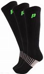 Prince Classic Crew 3-PACK