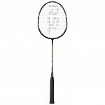 RSL Pro 1000 Black / Yellow