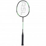 RSL Pro 5000 Black / Green