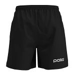 Pallap Competition Men's Shorts Black / Blue Green