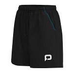 Pallap Competition Men's Shorts Black / Blue Green