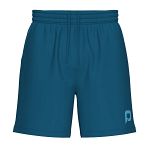 Pallap Men's Shorts Petrol Blue / Cyan Blue