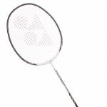 Yonex Nanoray Orion