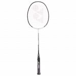 Yonex Nanoray Orion