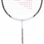 Yonex Nanoray Orion