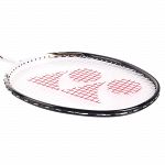 Yonex Nanoray Orion