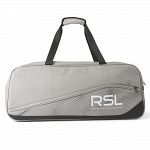 RSL RB918 Pro Tour Square Bag Grey