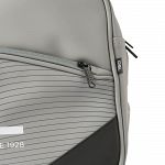 RSL RB918 Pro Tour Square Bag Grey