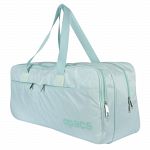 Apacs REC-D771-SF Square Thermobag 6R Ocean / Washed Teal