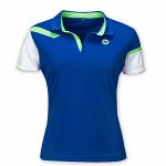 Oliver Rio Lady Polo Blue