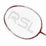 RSL Master Speed 5000