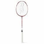 RSL Master Speed 5000