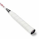 RSL Master Speed 5000