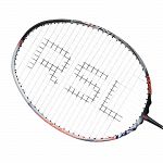 RSL Master Speed 9900