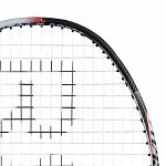 RSL Master Speed 9900