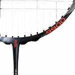 RSL Master Speed 9900