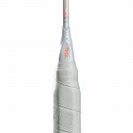 RSL Master Speed 9900