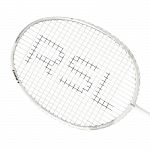 RSL Master Speed Light V2