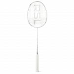 RSL Master Speed Light V2