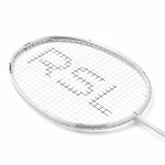 RSL Master Speed Light V2