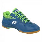 Yonex Power Cushion 65 Z2 Wide Dark Marine