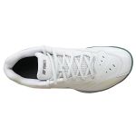 Yonex SHB 65 Z4 Wide VA Grayish Beige