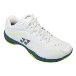 Yonex SHB 65 Z4 Wide VA Grayish Beige