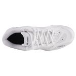 Yonex SHB 65 Z4 White
