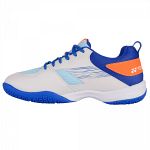Yonex PC 37 White / Blue