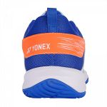 Yonex PC 37 White / Blue