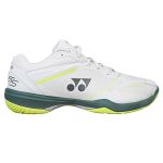 Yonex SHB 65 Z4 VA Grayish Beige
