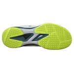 Yonex SHB 65 Z4 VA Grayish Beige