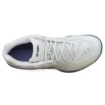 Yonex SHB 65 Z4 VA Grayish Beige