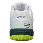 Yonex SHB 65 Z4 VA Grayish Beige