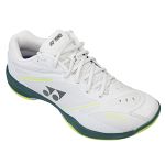 Yonex SHB 65 Z4 VA Grayish Beige