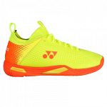 Yonex Eclipsion Z Wide Acid Yellow