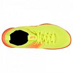 Yonex Eclipsion Z Wide Acid Yellow