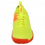 Yonex Eclipsion Z Wide Acid Yellow