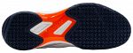 Yonex SHB Power Cushion Strider Beat White / Orange