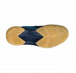 Yonex SHB-35-EX Junior White Blue