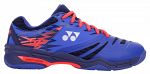 Yonex SHB PC 57 EX Royal Blue