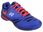 Yonex SHB PC 57 EX Royal Blue