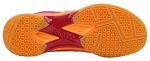 Yonex PC Aerus X2 Orange / Red
