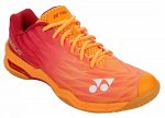 Yonex PC Aerus X2 Orange / Red