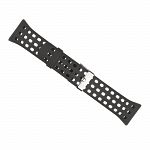 Suunto M-Series Ventilated Black Male